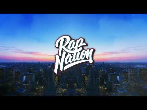 Don Toliver – Tiramisu