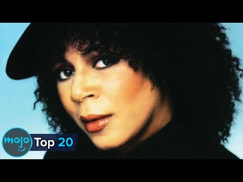 Top 20 Songs By Musicians Who KNEW They Were Dying