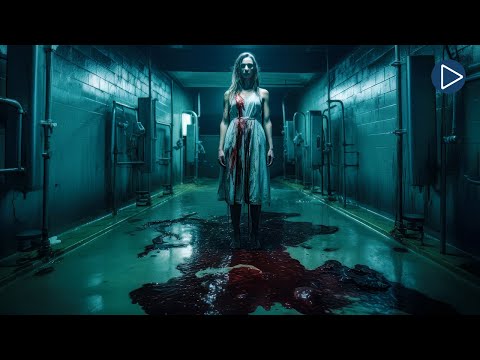 INOPERABLE 🎬 Full Exclusive Mystery Horror Movie 🎬 English HD 2025