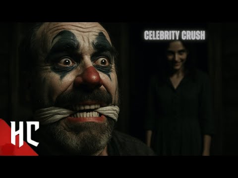 She Wants His Love… He Just Wants to Escape Alive | Full Horror Movie