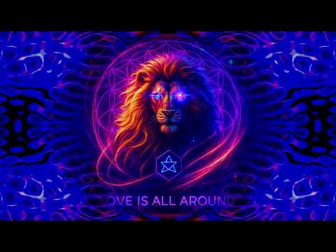 Alex H – 💛 Follow The Hearts To Salida 💛 Tuned to Earth Resonance 💞 7.83 HZ  🌎 #frequencyhealing