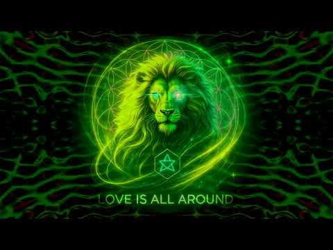 Alex H ft. Alan Watts – Falling (Bootleg) [Tuned to Venus ♀️ 223.23 Hz] 💞 #frequencyhealing