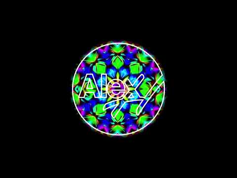 Alex H & 50 Cent – Ready or Not (Bootleg) [Tuned to the Flower of Life ✨] #frequencyhealing
