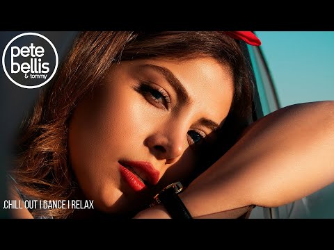 Millios – Higher Love