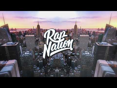 sosocamo – pogo