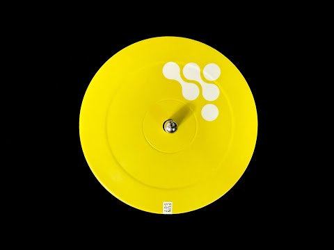 Astura – Orion’s Belt (2003)