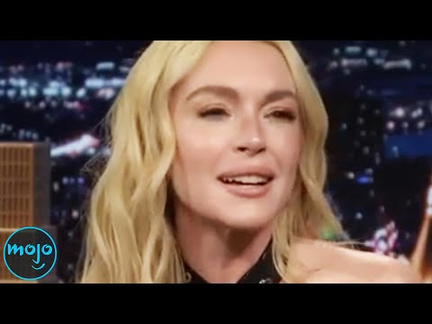 Hollywood’s Most Shocking Double Standards