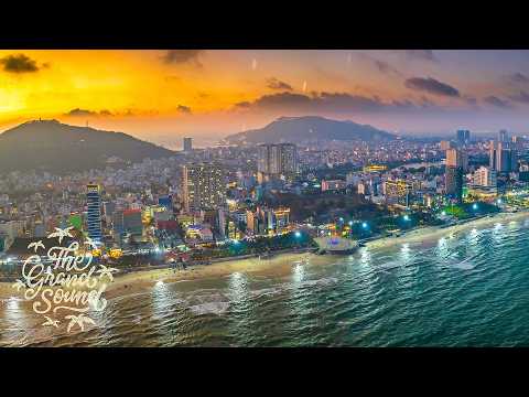 Best Progressive Trance Mix – All Time Favourites #3
