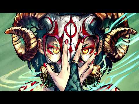 ghost. – I SEE COLORS
