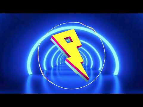 Chris Lake, Yael Watchman – On & On (Unreleased Demo Version)