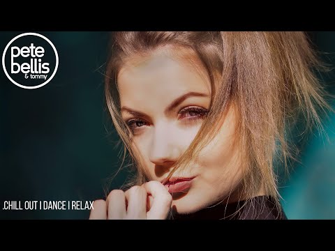 Gio Mee – It’s Not Too Late