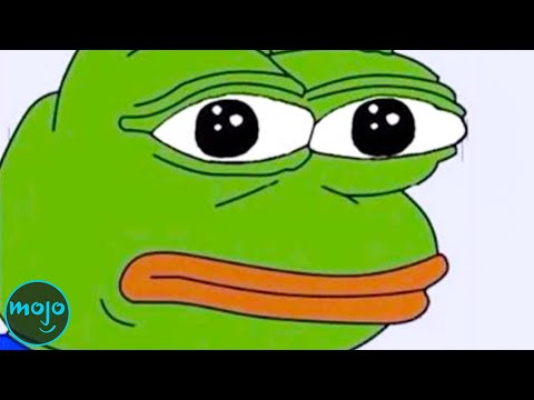 10 Reasons Why The Groypers Are So Controversial