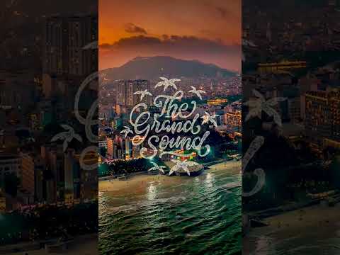 Best Progressive Trance Mix – All Time Favourites #3 #shorts