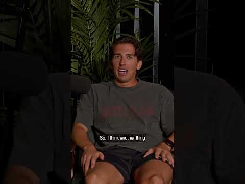 Josh Baker | Moments in Music Ep 8 – Out Now