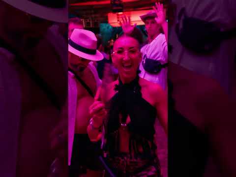 Eliza Rose | Live from Defected Croatia – Out Tomorrow @ 6pm!