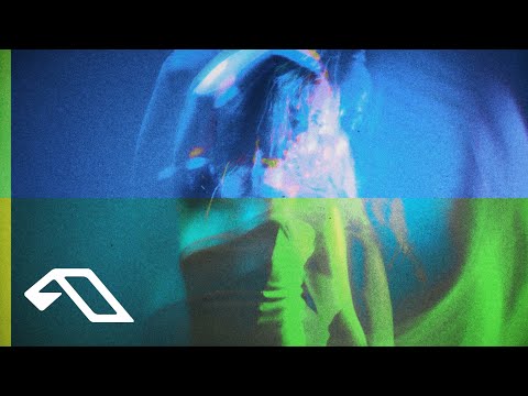 Amy Wiles – Balearic September