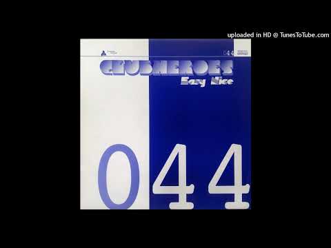 ClubHeroes – Srgt Pinback
