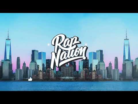 Lackvill – Flexing All Summer