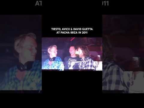 How was this 14 years ago?