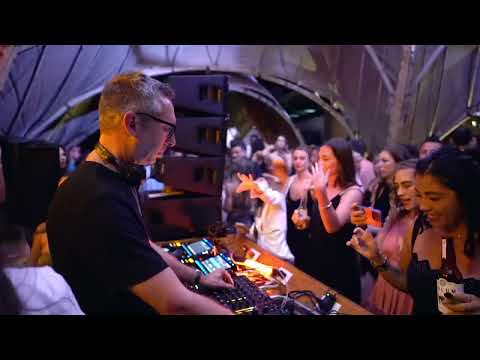 Orio Calvo | Ten Ibiza House Vibes at Vagalume | By @EPHIMERATulum