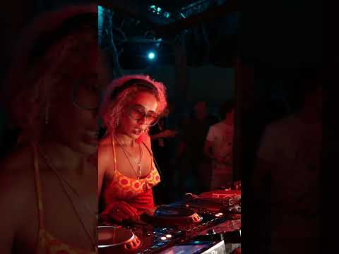 Eliza Rose | Live from Defected Croatia – Out Now!