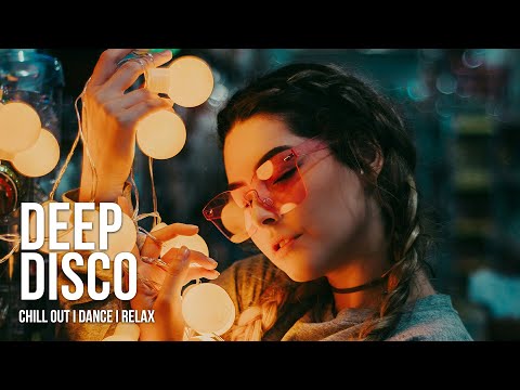 Deep House 2025 🎧 Best Of Chill Out & Lounge Music Mix