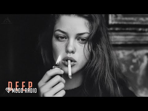 Deep House Mix 2025 | Deep House, Vocal House, Nu Disco, Chillout by Deep Mood Radio #11