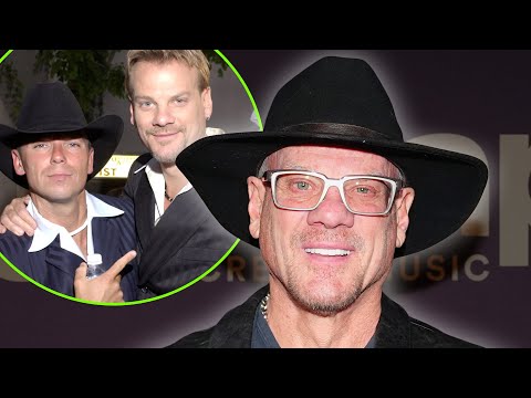 Phil Vassar Just Another Day In Paradise Confession: It’s SARCASM!