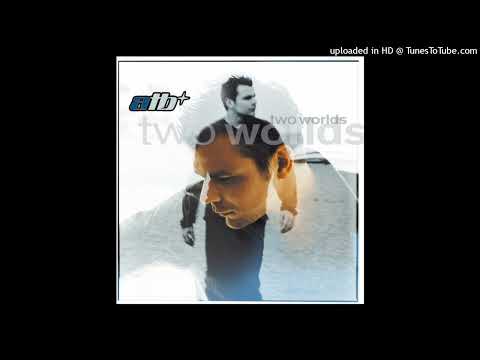 ATB – Hypnotic Beach