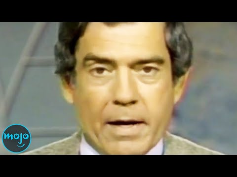 10 Disturbing 1980’s Crimes That STILL Haven’t Been Solved