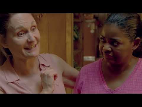 Blues for Willadean  | Inspirational Drama