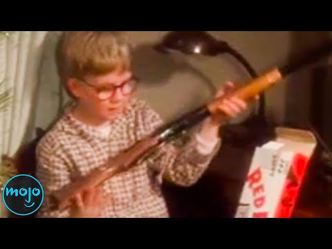 Top 10 Things From the 1970s We Will Never Do Again