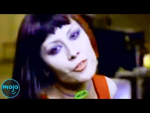 Top 30 90s Pop Songs You Forgot Were AWESOME