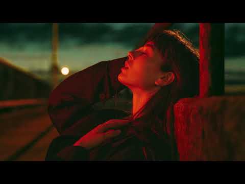 oskar k med & Khalid – nobody (make me feel)