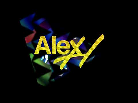 Alex H – Jupiter and the 144 000 #frequencyhealing #electronicmusic #2025 #music #newmusic #newstart