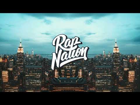 Da Getta, Enphamus – Be On