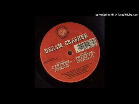 Dream Crasher – Forest Dream (Heart Mix)