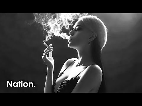 Deep Feelings, Deep House Mix, Feeling Good Mix | Deep House, Vocal House, Nu Disco, Chillout Mix #4