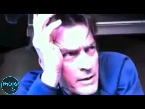 10 Celebrities Who Regret Their Past