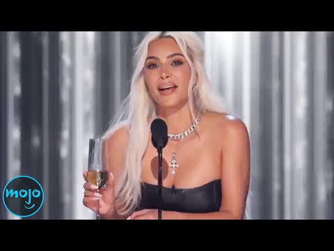 Top 10 Celebs Who Got DESTROYED By The Crowd