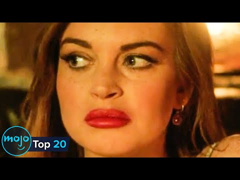 Top 20 Movie Casts Who Hated One Co Star