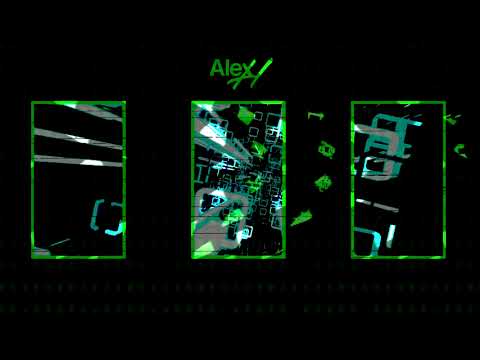 Alex H & Kanye West – Good Life ft. T-Pain Bootleg #progressivehouse #remix #hiphop #remix #2025