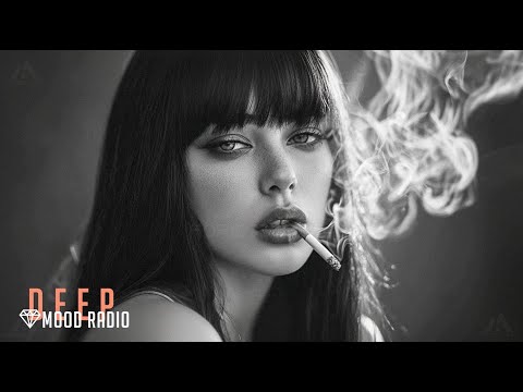 Late Night Emotional House Mix 🌙 English Deep House, Vocal House, Nu Disco Vibes