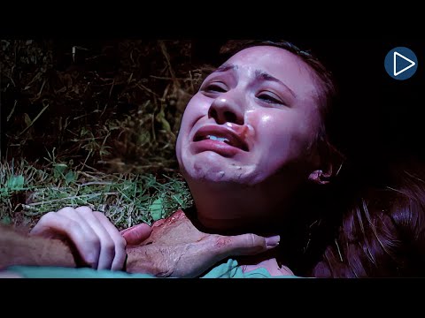 BACHELORS GROVE 🎬 Full Exclusive Thriller Horror Movie 🎬 English HD 2025