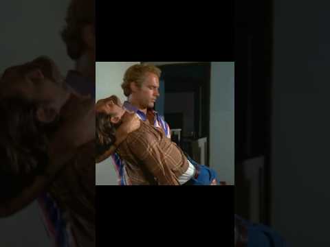 Fight Scene #budspencer #terencehill #fightscene