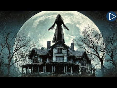 THE BELL WITCH HAUNTING 🎬 Full Exclusive Horror Movie Premiere 🎬 English HD 2025