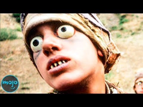 Top 10 Dystopian Sports Movies You Have to See