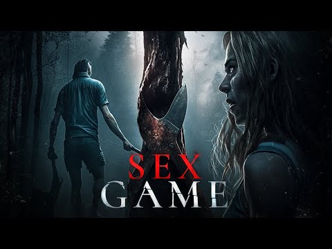 Deadly Challenge | Sex Game | Full Horror Movie | Free Movie