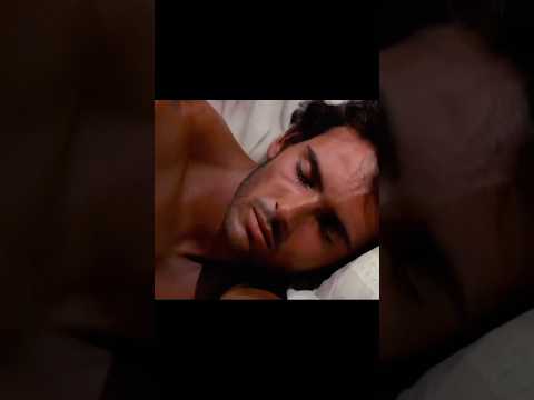 Cute alarm clock #westernmovies