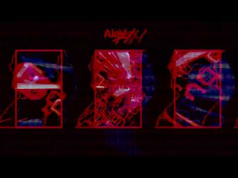Lil’ Kim ft. Nirvana, Lil’ Cease – Crush On You (Alex H Mix)  #remix  #2025  #biggiesmalls  #new